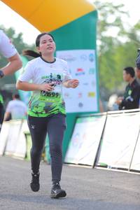 BIB: 
                            <button type="button" onclick="openModal(3648042)" class="btn btn-primary btn-sm float-right btn-popup" data-toggle="modal" data-target=".modal-high-quality">
                        <i class="fas fa-shopping-cart"></i> Add to Cart
                    </button>
                                            <button type="button" onclick="isThisMe(3648042, true)" class="btn btn-success btn-sm float-right btn-popup btn-isme hidden" data-toggle="tooltip" data-placement="bottom" title="นี่คือรูปของคุณใช่ไหม คลิกที่นี่เพื่อเอาเข้าอัลบั้ม">
                        <i class="fas fa-plus"></i> Add to album
                    </button>
                    <button type="button" onclick="isThisMe(3648042, false)" class="btn btn-warning btn-sm float-right btn-popup btn-isnotme hidden">
                        <i class="fas fa-ban"></i> Remove from album
                    </button>